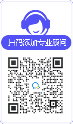 张北律师在线咨询