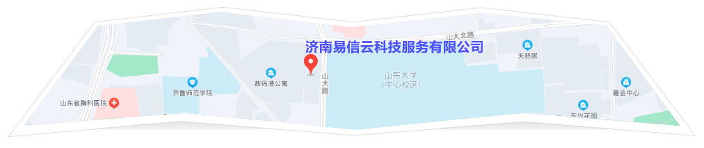 张北律师在线咨询